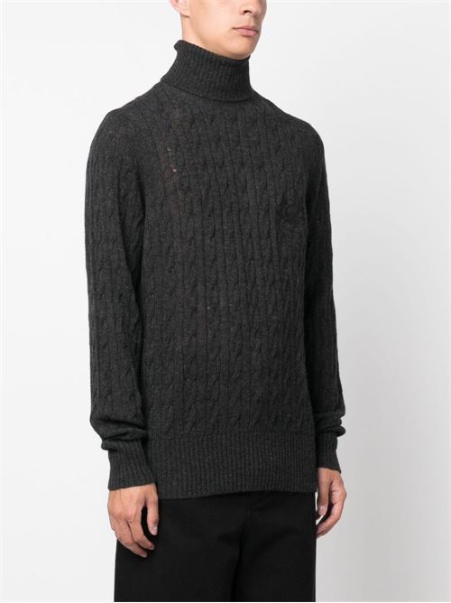  ETRO | 1N977 9680002